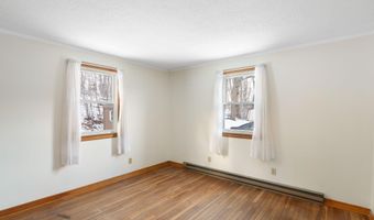 39 Atwood St, Brattleboro, VT 05301