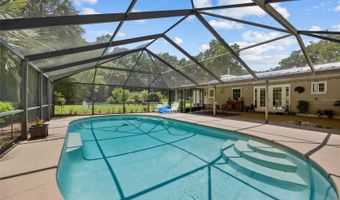 7421 SW 164TH St, Archer, FL 32618