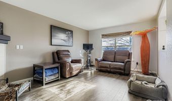 26053 E Geddes Cir, Aurora, CO 80016