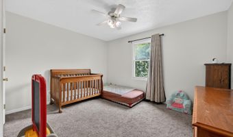 10377 Mount Jackson Ln, Aurora, IN 47001