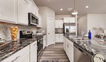 595 Chino Cir, Billings, MT 59105