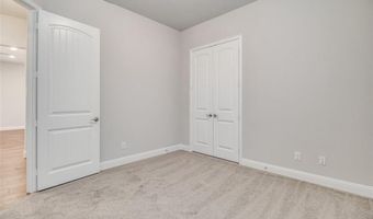 613 Cowboy Way, Anna, TX 75409