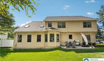 6139 Palomino Dr, Allentown, PA 18106