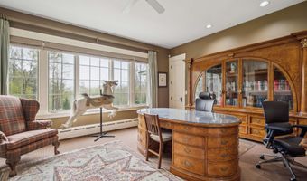 5893 Stage Rd, Barnard, VT 05031