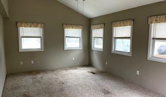 31700 SYCAMORE Ct 38603, Lewes, DE 19958