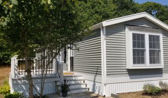 15 1st St, Bourne, MA 02532