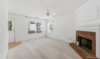 7230 Bridgeport Ct, Austell, GA 30168
