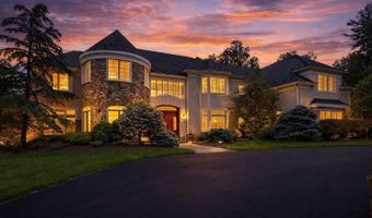 1049 MCKEAN Rd, Ambler, PA 19002