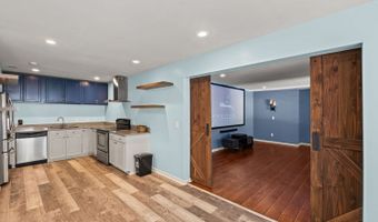 12857 Waterside Dr, Alpharetta, GA 30004