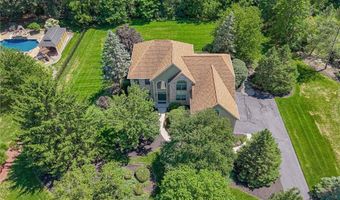 6958 Lehigh Ct, Allentown, PA 18106
