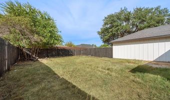 1417 Flameleaf Dr, Allen, TX 75002