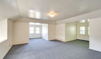 485 Allyn St, Akron, OH 44304