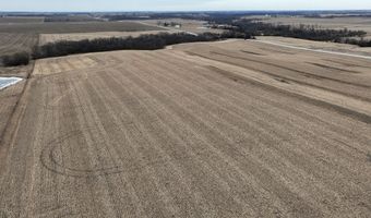 655 Th Ave, Albia, IA 52531