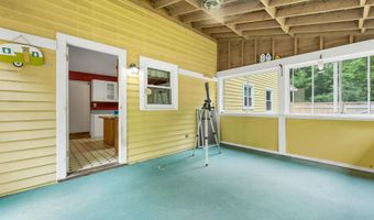 1 Woodland Cir, Bow, NH 03304