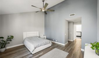 5889 E Mountain Loop Trl #4, Anaheim, CA 92807