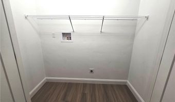 1835 Bronco Hwy, Burrillville, RI 02826