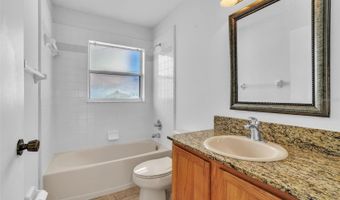 225 LANCER OAK Dr, Apopka, FL 32712