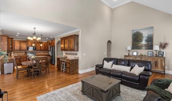 9937 Meadowstone Dr, Apison, TN 37302