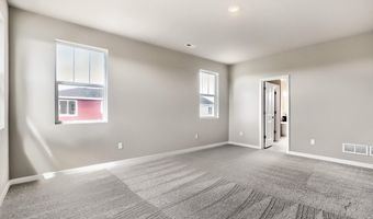 202 Sugar Beet Ln, Berthoud, CO 80513