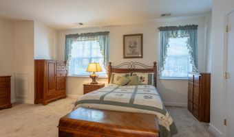1503 BROADNECK Pl 101, Annapolis, MD 21409