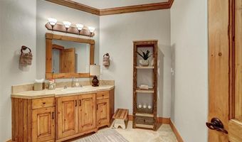1066 ESTATES Dr, Breckenridge, CO 80424