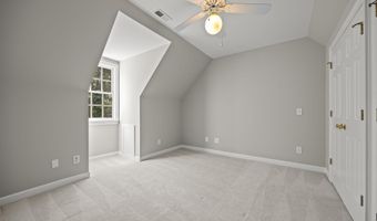 2003 Chedington Dr, Apex, NC 27502