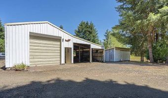 17910 ALSEA Hwy, Alsea, OR 97324