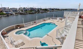 4817 Fourth, Avalon, NJ 08202