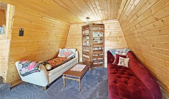 1728 W White Ash Dr, Apple River, WI 54810