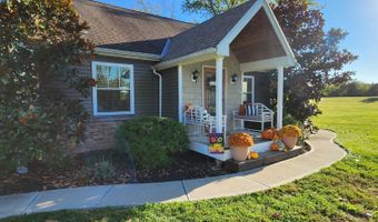 8427 Old 350, Aurora, IN 47001