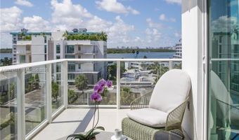 1150 102nd St 706, Bay Harbor Islands, FL 33154