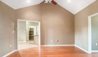 110 Old Lake Cv, Batesville, MS 38606