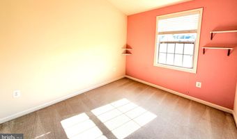 22472 CAMBRIDGEPORT Sq, Ashburn, VA 20148