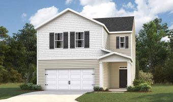 4429 MAXWELL Rd, Antioch, TN 37013