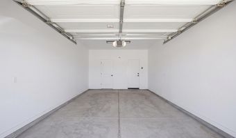 14055 S BERWICK Rd, Arizona City, AZ 85123