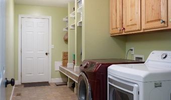 904 Ernie Ct, Belgrade, MT 59714