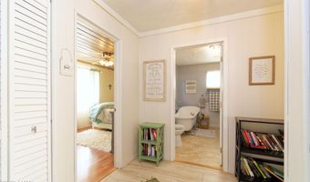 25388 Pendleton Way, Bouse, AZ 85325