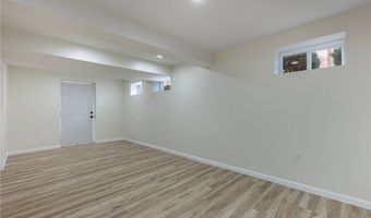 1747 Summithills Dr, Anderson Twp., OH 45255