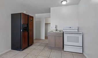 576 N SAN MARCOS Dr 5, Apache Junction, AZ 85120