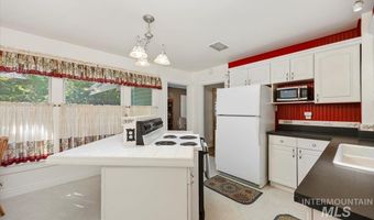 512 Broadway Ave N, Buhl, ID 83316