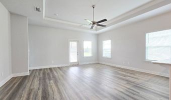 9500 Mossy Rd Plan: The Emily, Biloxi, MS 39532