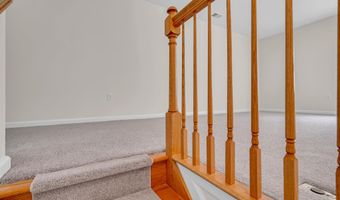 39 Plymouth Way, Barnegat, NJ 08005