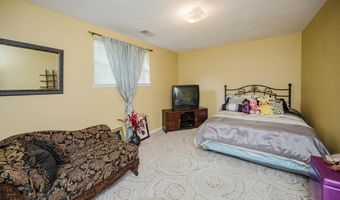 118 DOGWOOD Trl, Alabaster, AL 35007