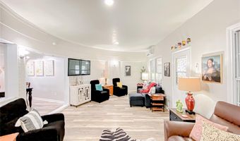 1966 Amarillo St, Abilene, TX 79602