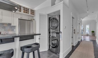 608 Sixth Ave, Asbury Park, NJ 07712