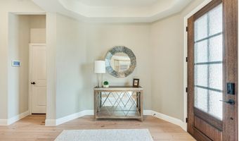 916 Greenleaf Ct, Anna, TX 75409
