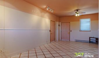 28 Grande View Dr, Cody, WY 82414