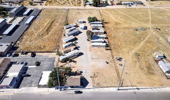11398 Bartlett, Adelanto, CA 92301