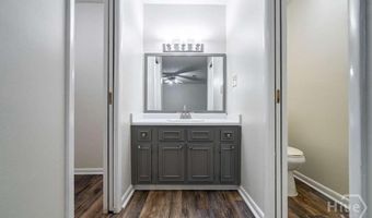 108 Fernbanks Ct, Athens, GA 30605