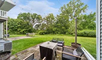 1550 SW Twin Gates Dr, Ankeny, IA 50023